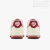 Tênis Air Force 1 Low 'Valentine's Day 2023' - tienda online