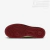 Imagen de Tênis Air Force 1 Low 'Valentine's Day 2023'