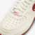 Tênis Air Force 1 Low 'Valentine's Day 2023'