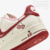 Tênis Air Force 1 Low 'Valentine's Day 2023' - buy online