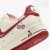 Tênis Air Force 1 Low 'Valentine's Day 2023' - comprar online