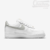 Tênis Air Force 1 ‘White Grey Gold’ - comprar online