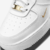 Tênis Air Force 1 ‘White Grey Gold’ - comprar online