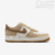 Tênis Air Force 1 LXX ‘Vachetta Tan’ - comprar online