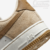 Tênis Air Force 1 LXX ‘Vachetta Tan’ - loja online