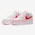 Tênis Nike Air Force 1 Low Love Letter Valentine's Day