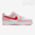 Tênis Nike Air Force 1 Low Love Letter Valentine's Day - buy online