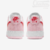 Tênis Nike Air Force 1 Low Love Letter Valentine's Day - online store