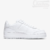 Tênis Nike Air Force 1 Shadow 'Triple White' - buy online