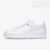 Tênis Nike Air Force 1 Shadow 'Triple White' - Chachou Store- Referência em produtos de qualidade e preço justo