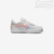 Tênis Air Force 1 Shadow ‘White Atmosphere Mint’ - comprar online