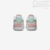 Tênis Air Force 1 Shadow ‘White Atmosphere Mint’ - loja online