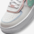 Tênis Air Force 1 Shadow ‘White Atmosphere Mint’ - comprar online