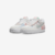 Tênis Air Force 1 Shadow ‘White Atmosphere Mint’