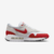 Tênis Air Max 1 '86 OG 'Big Bubble - Red' - comprar online