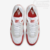 Tênis Air Max 1 '86 OG 'Big Bubble - Red' na internet