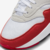 Imagem do Tênis Air Max 1 '86 OG 'Big Bubble - Red'