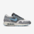 Tênis Nike Air Max 1 '86 OG 'Big Bubble Chicago Pack' - comprar online