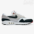 Tênis Air Max 1 Anniversary “Obsidian” - comprar online