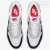 Tênis Air Max 1 Anniversary “Obsidian” on internet