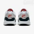 Tênis Air Max 1 Anniversary “Obsidian” - online store