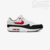 Tênis Nike Air Max 1 'Chili 2.0' - comprar online