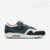 Tênis LeBron James x Liverpool F.C. x Air Max 1 'Third Kit' - comprar online