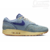 Tênis Air Max 1 Premium 'Dirty Denim' - comprar online