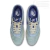Tênis Air Max 1 Premium 'Dirty Denim' na internet