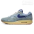 Tênis Air Max 1 Premium 'Dirty Denim' - Chachou Store- Referência em produtos de qualidade e preço justo