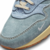 Imagem do Tênis Air Max 1 Premium 'Dirty Denim'