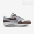 Tênis Air Max 1 Premium 'Shima Shima' 2023 - comprar online