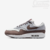 Tênis Air Max 1 Premium 'Shima Shima' 2023 - Chachou Store- Referência em produtos de qualidade e preço justo