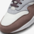 Imagem do Tênis Air Max 1 Premium 'Shima Shima' 2023