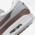 Tênis Air Max 1 Premium 'Shima Shima' 2023 - loja online