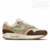 Tênis Air Max 1 Retro 'Crepe Hemp' 2022 - comprar online