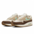 Tênis Air Max 1 Retro 'Crepe Hemp' 2022