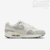 Tênis Air Max 1 'Safari Summit White' - comprar online