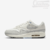 Tênis Air Max 1 'Safari Summit White' - Chachou Store- Referência em produtos de qualidade e preço justo