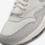 Imagen de Tênis Air Max 1 'Safari Summit White'