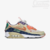 Tênis Nike Air Max 90 'Features Trail Vibes Mountaineering' - buy online