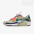 Tênis Nike Air Max 90 'Features Trail Vibes Mountaineering' - Chachou Store- Referência em produtos de qualidade e preço justo