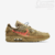 Tênis Nike Air Max 90 Off White 'Desert Ore"' - buy online