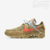 Tênis Nike Air Max 90 Off White 'Desert Ore"' - Chachou Store- Referência em produtos de qualidade e preço justo