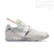 Tênis Air Max 90 Off White 'The Ten' - buy online