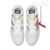 Tênis Air Max 90 Off White 'The Ten' on internet