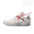 Tênis Air Max 90 Off White 'The Ten' - Chachou Store- Referência em produtos de qualidade e preço justo