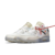 Tênis Air Max 90 Off White 'The Ten'