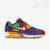 Tênis Air Max 90 'Viotech' - buy online