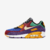 Tênis Air Max 90 'Viotech' - Chachou Store- Referência em produtos de qualidade e preço justo